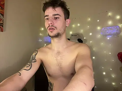 Mike severi2 online show from March 6, 2025, 5:57 am