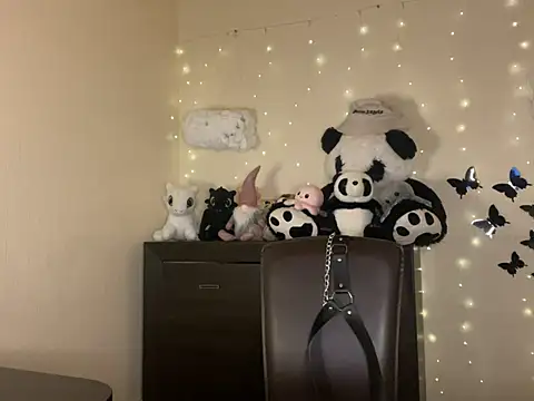 Mike severi2 online show from March 11, 2025, 5:46 pm