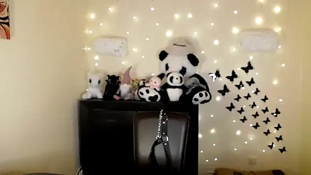 Mike severi2 online show from March 12, 2025, 6:07 am