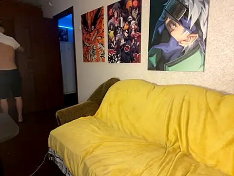 Mike severi2 online show from September 9, 2025, 5:18 am