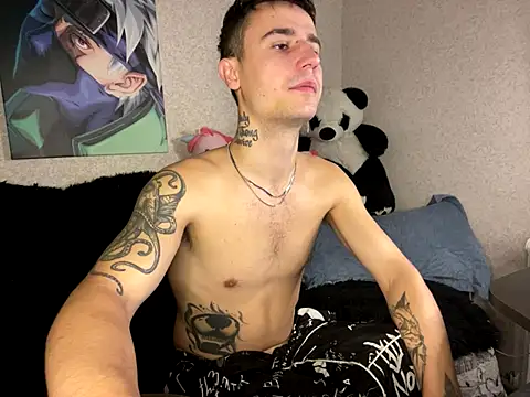 Mike severi2 online show from October 6, 2025, 4:43 am