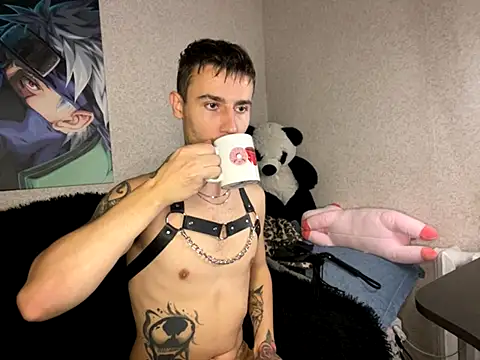 Mike severi2 online show from October 11, 2025, 5:39 am