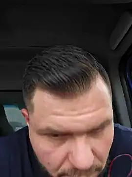 Rocky ktm31 online show from January 31, 2025, 1:12 pm