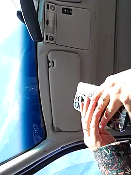 Rocky ktm31 online show from March 8, 2025, 1:25 pm