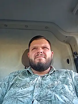 Rocky ktm31 online show from September 13, 2025, 2:28 pm