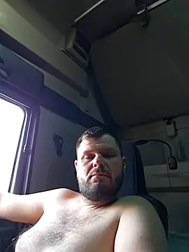 Rocky ktm31 online show from February 8, 2026, 10:51 am