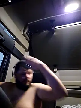 Rocky ktm31 online show from March 4, 2026, 8:26 pm