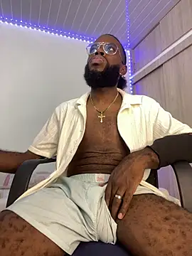 Jacksonking27 online show from February 3, 2026, 10:48 pm