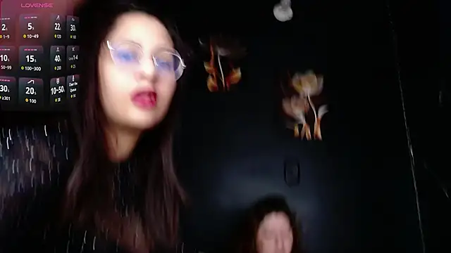 Snapshot of lilian_rose_ chatting on February 1, 2026, 11:09 am lilian rose online show from February 1, 2026, 11:09 am