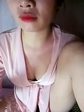 Lovepussyhair online show from September 9, 2025, 7:46 pm