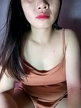 Lovepussyhair online show from October 1, 2025, 5:41 pm