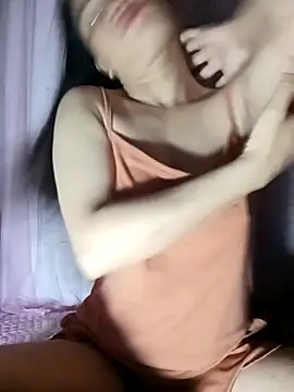 Lovepussyhair online show from October 6, 2025, 10:29 pm