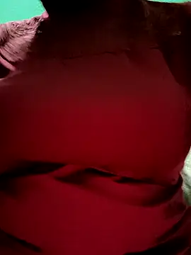 Lovepussyhair online show from February 5, 2026, 2:00 pm