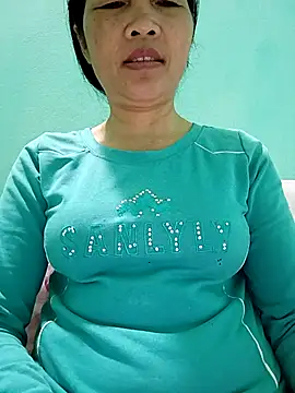 Lovepussyhair online show from February 10, 2026, 9:41 pm