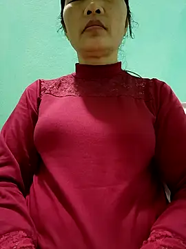 Lovepussyhair online show from February 11, 2026, 8:47 pm