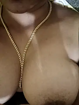 Ambika01 online show from January 20, 2025, 5:26 am