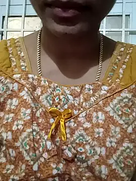 Ambika01 online show from January 23, 2025, 3:26 am