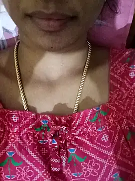 Ambika01 online show from January 25, 2025, 1:52 pm