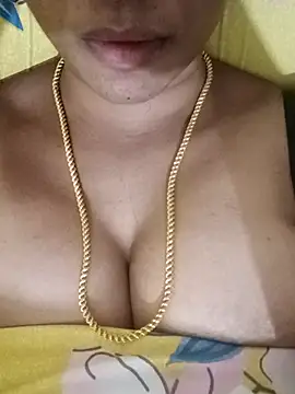 Ambika01 online show from February 7, 2025, 6:35 am