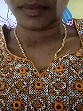 Ambika01 online show from September 15, 2025, 5:29 am