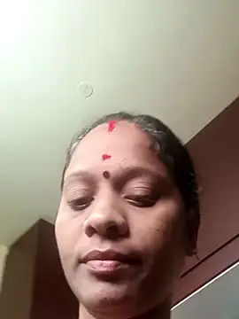 Ambika01 online show from September 24, 2025, 3:32 am