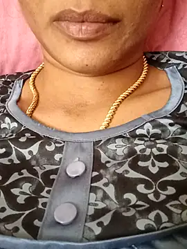 Ambika01 online show from February 12, 2026, 7:25 am