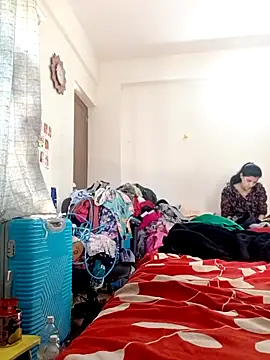 Seina 88 online show from February 16, 2025, 9:15 am