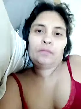 Seina 88 online show from November 16, 2025, 4:40 am