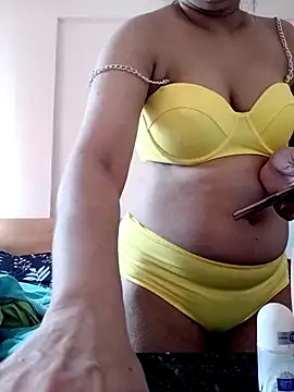 Seina 88 online show from March 1, 2026, 7:10 am