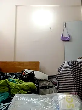 Seina 88 online show from March 2, 2026, 7:15 am