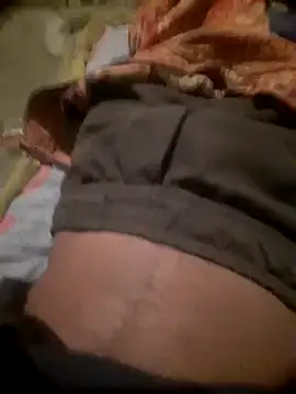 Snapshot of MDROBEL007 chatting on December 10, 2024, 3:33 pm MDROBEL007 online show from December 10, 2024, 3:33 pm