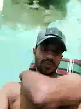 Snapshot of MDROBEL007 chatting on December 22, 2024, 6:59 pm MDROBEL007 online show from December 22, 2024, 6:59 pm