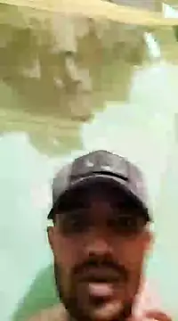 Snapshot of MDROBEL007 chatting on December 23, 2024, 4:01 am MDROBEL007 online show from December 23, 2024, 4:01 am