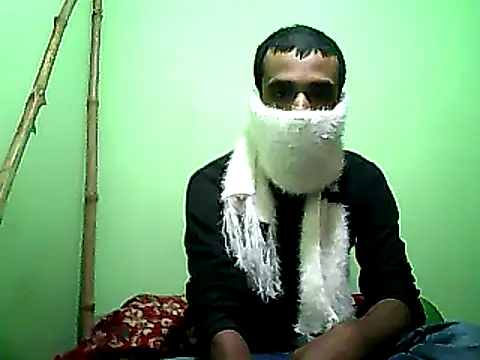 Snapshot of MDROBEL007 chatting on December 23, 2024, 1:24 pm MDROBEL007 online show from December 23, 2024, 1:24 pm