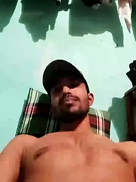 Snapshot of MDROBEL007 chatting on December 26, 2024, 4:36 pm MDROBEL007 online show from December 26, 2024, 4:36 pm