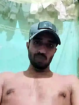 Snapshot of MDROBEL007 chatting on December 28, 2024, 12:24 pm MDROBEL007 online show from December 28, 2024, 12:24 pm