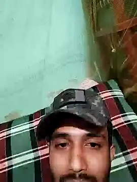 Snapshot of MDROBEL007 chatting on December 29, 2024, 5:33 pm MDROBEL007 online show from December 29, 2024, 5:33 pm