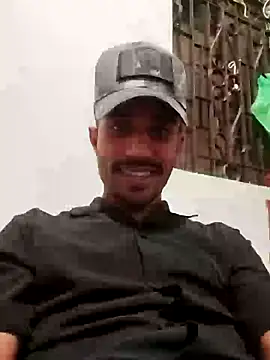 Snapshot of MDROBEL007 chatting on January 4, 2025, 3:49 pm MDROBEL007 online show from January 4, 2025, 3:49 pm