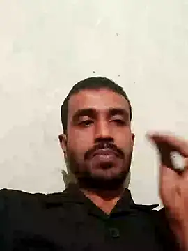 Snapshot of MDROBEL007 chatting on January 12, 2025, 5:11 pm MDROBEL007 online show from January 12, 2025, 5:11 pm