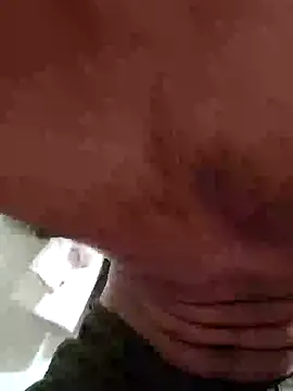 Snapshot of MDROBEL007 chatting on January 16, 2025, 3:56 pm MDROBEL007 online show from January 16, 2025, 3:56 pm