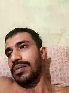 Snapshot of MDROBEL007 chatting on January 18, 2025, 2:47 am MDROBEL007 online show from January 18, 2025, 2:47 am