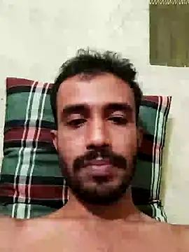 Snapshot of MDROBEL007 chatting on January 20, 2025, 5:06 pm MDROBEL007 online show from January 20, 2025, 5:06 pm