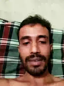 Snapshot of MDROBEL007 chatting on January 22, 2025, 2:35 pm MDROBEL007 online show from January 22, 2025, 2:35 pm