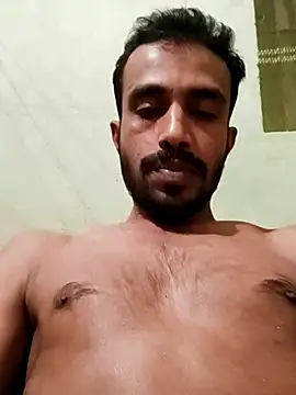 Snapshot of MDROBEL007 chatting on January 25, 2025, 1:52 pm MDROBEL007 online show from January 25, 2025, 1:52 pm