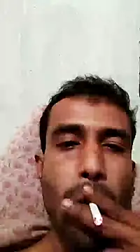 Snapshot of MDROBEL007 chatting on February 1, 2025, 11:54 am MDROBEL007 online show from February 1, 2025, 11:54 am