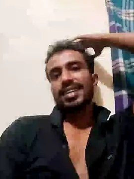 Snapshot of MDROBEL007 chatting on February 16, 2025, 3:59 pm MDROBEL007 online show from February 16, 2025, 3:59 pm