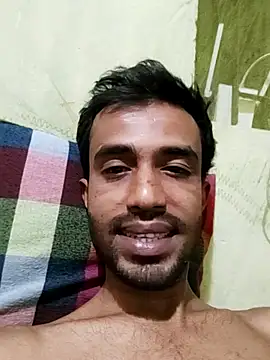 Snapshot of MDROBEL007 chatting on March 6, 2025, 2:41 am MDROBEL007 online show from March 6, 2025, 2:41 am