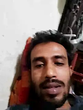 Snapshot of MDROBEL007 chatting on March 21, 2025, 5:23 pm MDROBEL007 online show from March 21, 2025, 5:23 pm