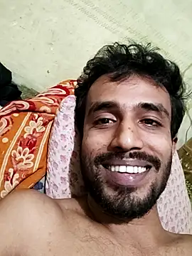 Snapshot of MDROBEL007 chatting on March 22, 2025, 1:19 pm MDROBEL007 online show from March 22, 2025, 1:19 pm