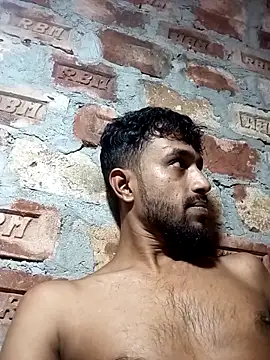 Snapshot of MDROBEL007 chatting on September 8, 2025, 7:35 pm MDROBEL007 online show from September 8, 2025, 7:35 pm